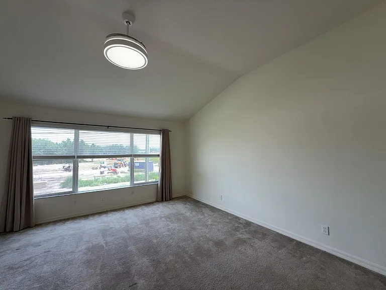 9818 Fan Palm Way #1 — Photo 8
