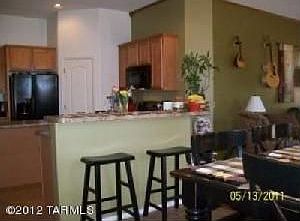 3rd image of 12710 N Satsuma Dr
