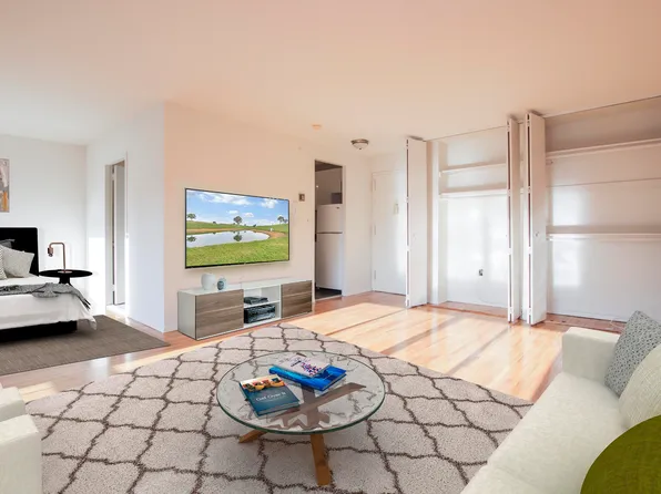 207 East 30th Street image 1 of 5