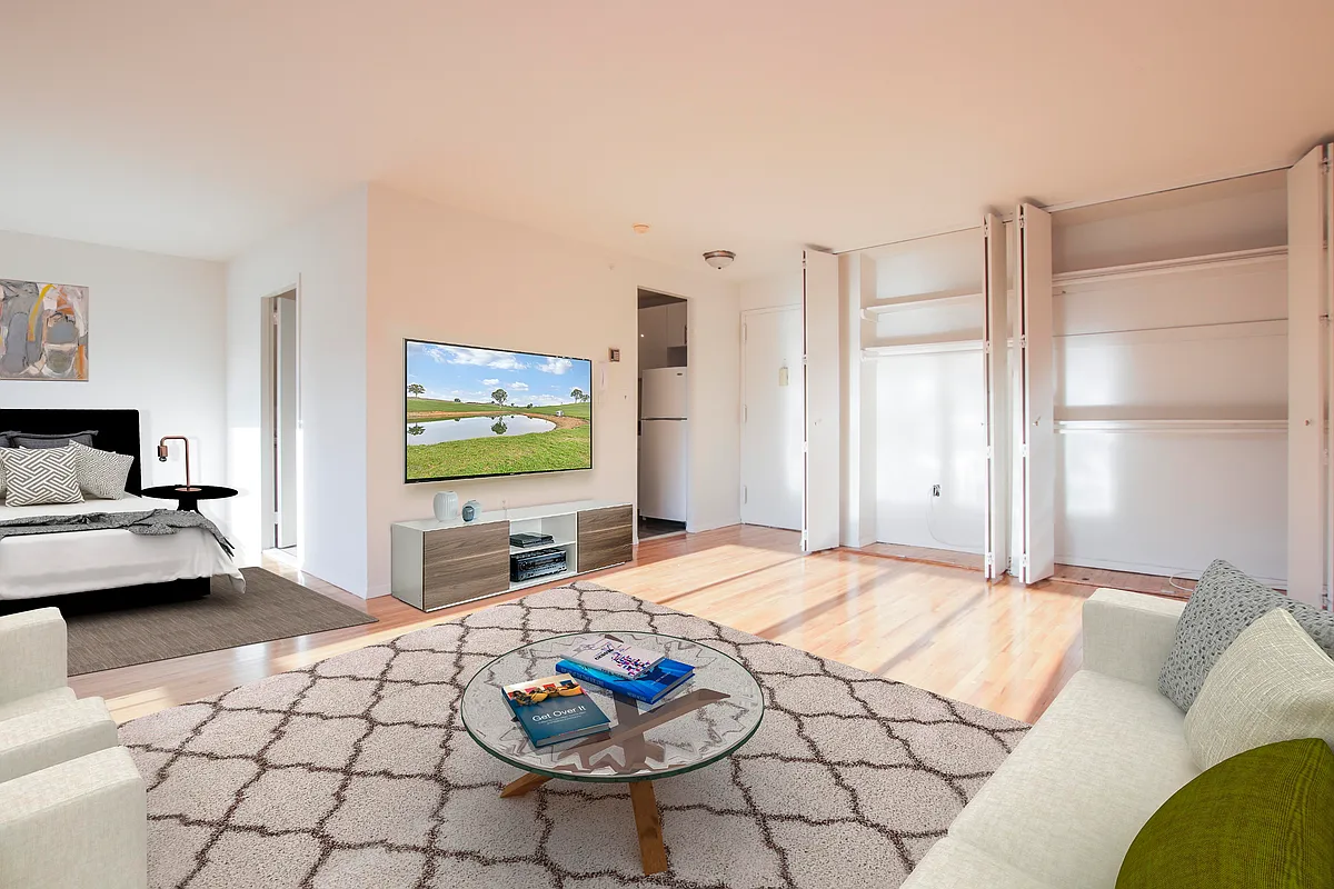 207 East 30th Street U3E