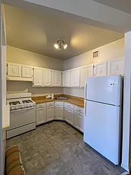 Rented by Best Apartments North Inc