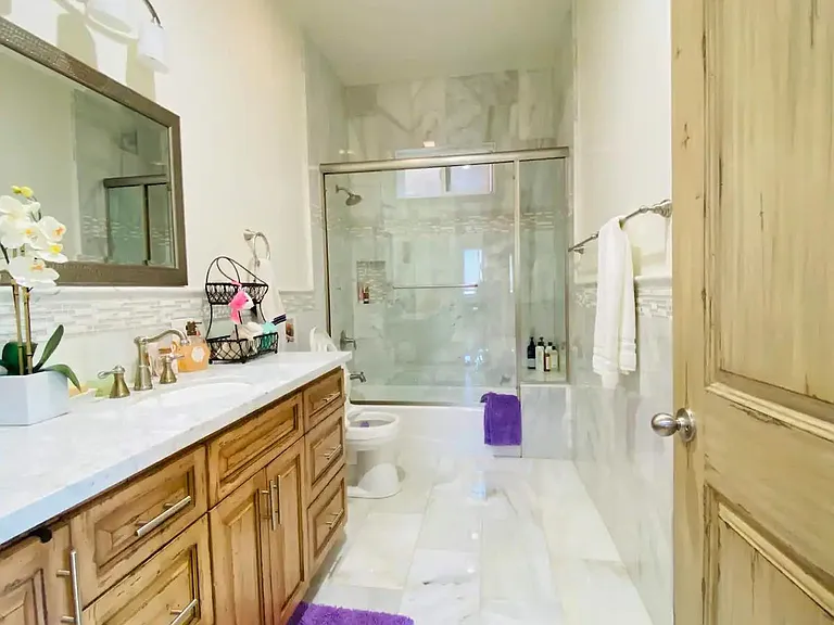 16291 Rainbow Ridge Rd — Photo 18