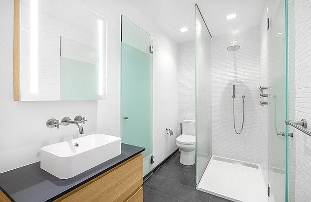 Sold by Keller Williams NYC | media 12