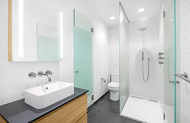 Sold by Keller Williams NYC