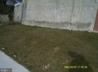 5421 W Thompson St, Philadelphia, PA 19131