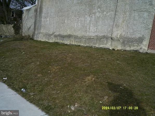 5421 W Thompson St, Philadelphia, PA 19131