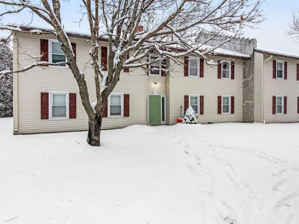 24 Saybrook Road, Essex Junction, VT 05452