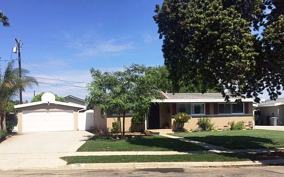 2nd image of 3849 W 172nd St