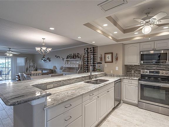 5th image of 601 Shreve St #1