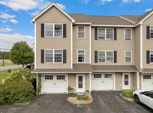 1 Harvest Dr, Dover, NH 03820