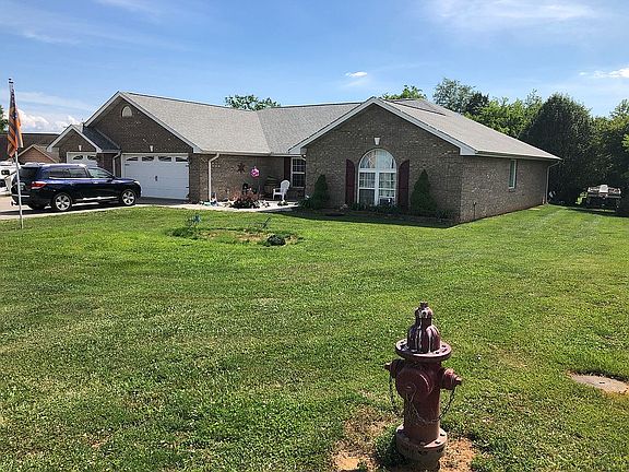 4th image of 1034 Southwind Cir