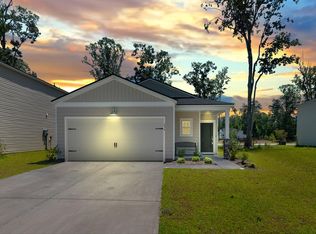 436 Minim St, Charleston, SC 29414