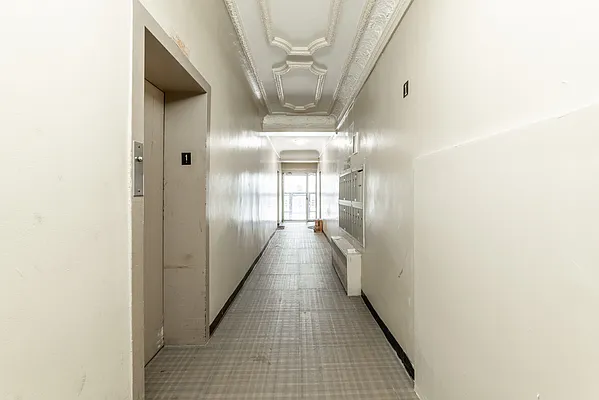 Rented by Joel Scharf, LREB | media 15