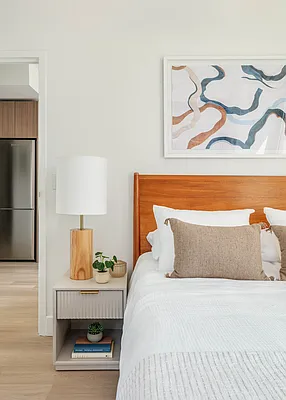 Rented by MNS | media 12