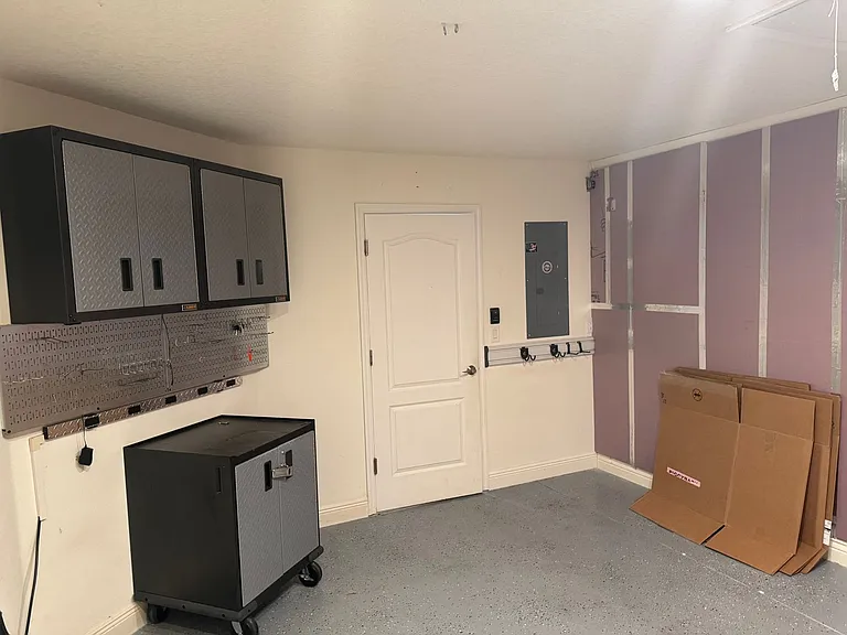 30454 Island Club Dr — Photo 31