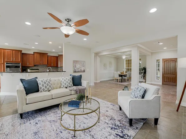 101 Angelina Cv, Georgetown, TX 78633