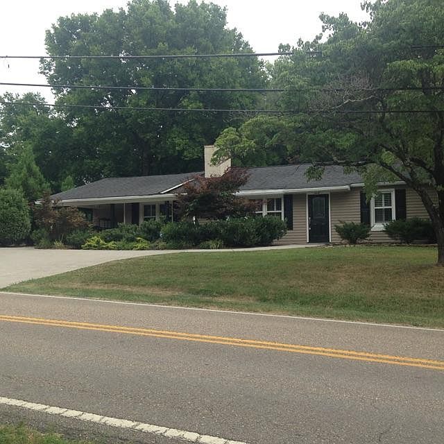 1st image of 6912 SW Westland Dr