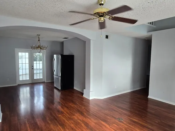 7915 Chartreux Ln, Maitland, FL 32751