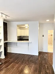 Rented by Spire Group