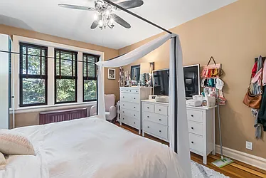 Sold by Keller Williams Realty Landmark