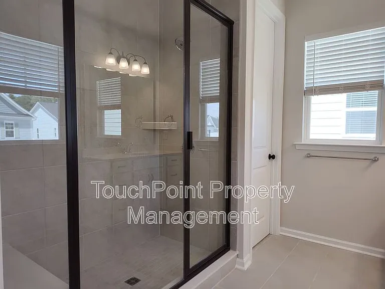 5821 Wentwood Ct — Photo 20