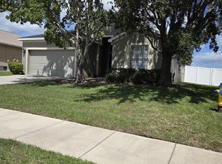 8711 Southern Charm Cir, Brooksville, FL 34613