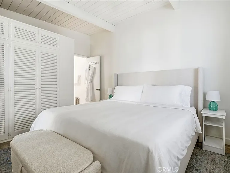 121 Rosecrans Ave #C — Photo 6