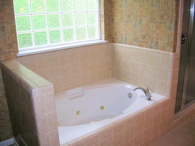 1653 Vintage Ridge Ct — Photo 10
