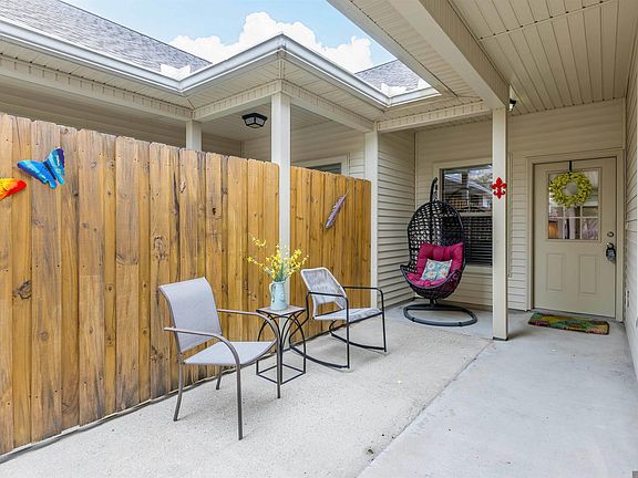 4th image of 11510 Southfork Ave APT 92