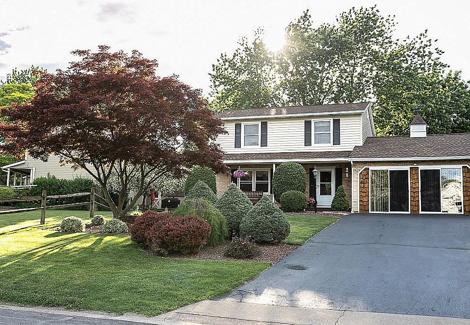 1st image of 113 Village Hill Dr