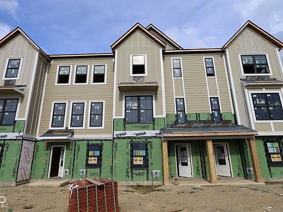2nd image of 4411 Tolleston Ave