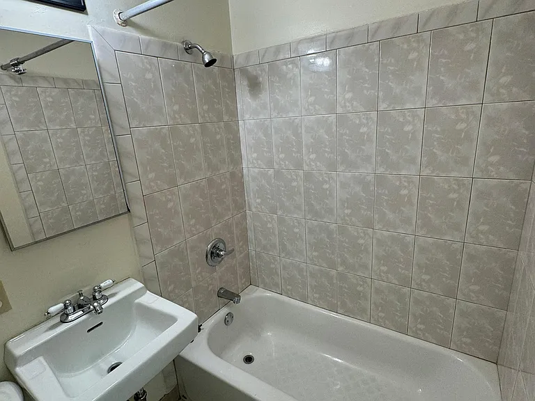 2338 Blake St #1 — Photo 11