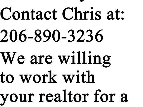 4th image of 1743 Sagewood St