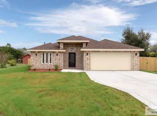 426 Santa Isabel Blvd, Laguna Vista, TX 78578