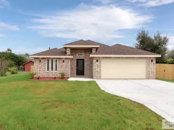 426 Santa Isabel Blvd, Laguna Vista, TX 78578
