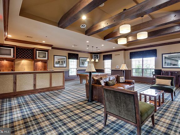 5th image of 12941 Centre Park Cir APT 318