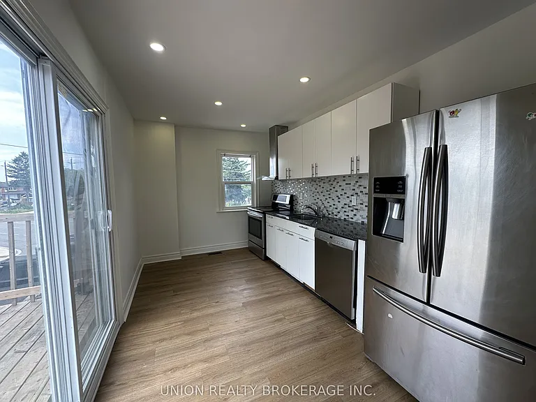 582 Danforth Rd — Photo 8