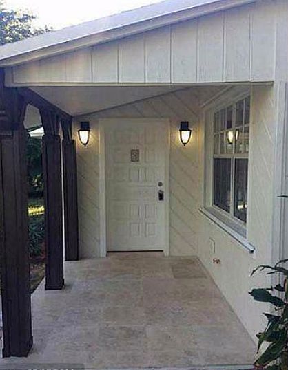 1st image of 2100 NE 183rd St