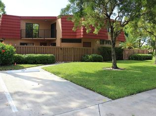 8189 Severn Dr, Boca Raton, FL 33433