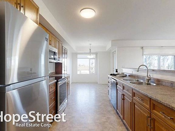 5th image of 1589 Glastonbury Blvd NW #313