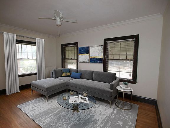 2nd image of 3617 Bryant Ave S APT 204