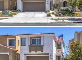 33845 Cansler Way, Yucaipa, CA 92399