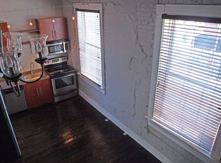 206 State St APT F, Alton, IL 62002