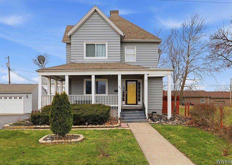 1st image of 1606 8th St