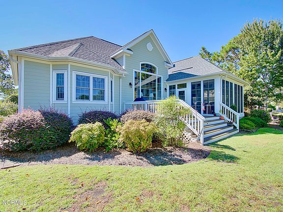 5th image of 2845 Inverness Circle SE