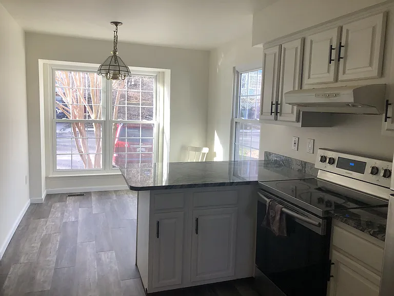1617 Tanyard Hill Rd — Photo 20