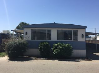 106 Cedarwood Ln, Bakersfield, CA 93308