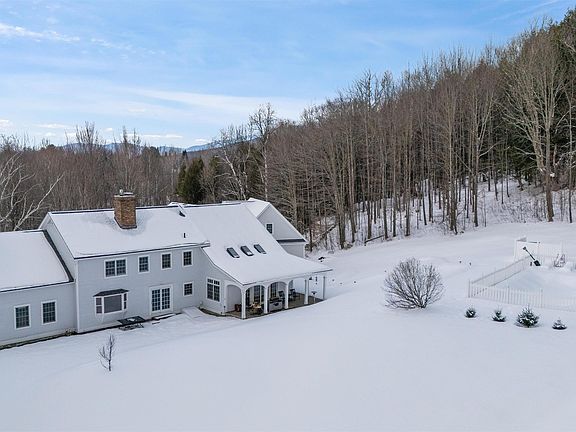 3rd image of 1397 Cobb Hill Road