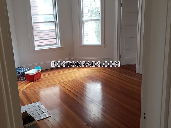 Picture of Living Room