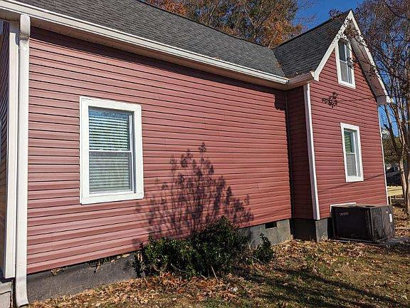 image000002 (13)_11062023